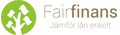 FairFinans