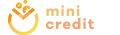 MiniCredit