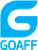 GoAff