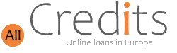 Catalog of loan offers in Latvia and Europe  | AllCredits ©