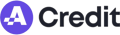 Acredit