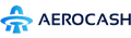 AeroCash