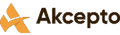 Akcepto