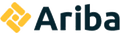 Ariba