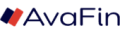AvaFin