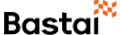 Bastai