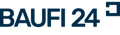 Baufi24