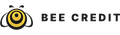 BeeCredit