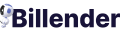 Billender