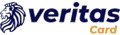 CardVeritas