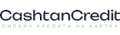 CashtanCredit