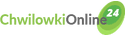 ChwilowkiOnline24