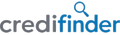 CrediFinder