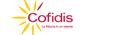 Cofidis