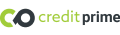 CreditPrime