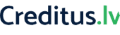 Creditus