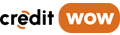CreditWOW