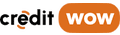 CreditWOW