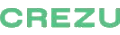 Сrezu