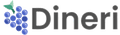 Dineri