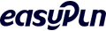 EasyPln