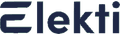 Elekti