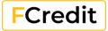FCredit
