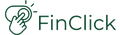 FinClick