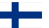 Kredīti Somijā