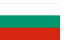 Кредиты в Болгарии