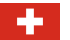 Кредиты в Швейцарии