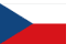 Kredīti Čehijā