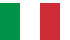 Кредиты в Италии