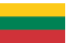 Кредиты в Литве