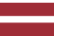Loans in Latvia
