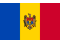 Kredīti Moldovā