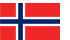 Kredīti Norvēģijā