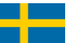 Кредиты в Швеции