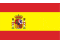 Кредиты в Испании