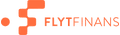 FlytFinans