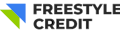 FreeCredit