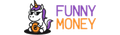 FunnyMoney