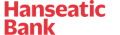 HanseaticBank
