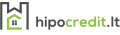 HipoCredit