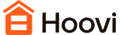 Hoovi