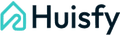Huisfy