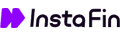 InstaFin