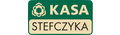KasaStefczyka