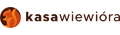 KasaWiewiora
