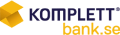 KomplettBank